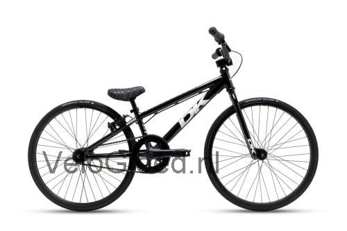 DK Swift Mini beoordelingen en specificaties